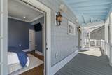 57 Marine St - Photo 67