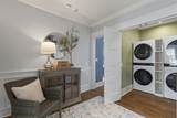 57 Marine St - Photo 68