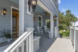 57 Marine St - Photo 7