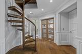 57 Marine St - Photo 70