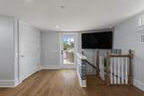 57 Marine St - Photo 71
