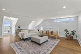 57 Marine St - Photo 72