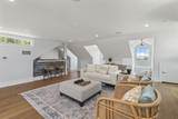 57 Marine St - Photo 73
