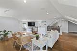 57 Marine St - Photo 74
