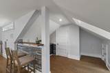 57 Marine St - Photo 75