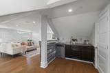 57 Marine St - Photo 76