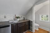 57 Marine St - Photo 77