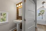 57 Marine St - Photo 78