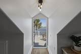 57 Marine St - Photo 79
