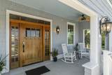 57 Marine St - Photo 8