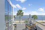 57 Marine St - Photo 80