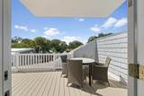 57 Marine St - Photo 81