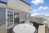 57 Marine St - Photo 82
