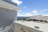 57 Marine St - Photo 83