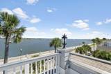 57 Marine St - Photo 84