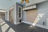 57 Marine St - Photo 85