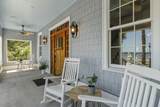57 Marine St - Photo 86