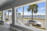 57 Marine St - Photo 87