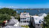 57 Marine St - Photo 88