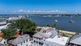 57 Marine St - Photo 89