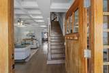 57 Marine St - Photo 9