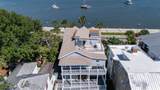 57 Marine St - Photo 90