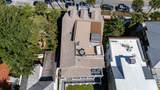 57 Marine St - Photo 91