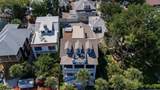 57 Marine St - Photo 92