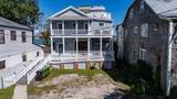 57 Marine St - Photo 93
