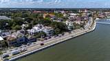 57 Marine St - Photo 94