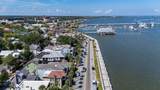57 Marine St - Photo 95