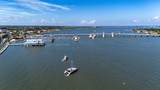 57 Marine St - Photo 96