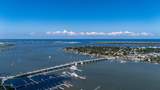 57 Marine St - Photo 98