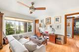 92 Coquina Avenue - Photo 2