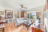 92 Coquina Avenue - Photo 3
