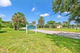 92 Coquina Avenue - Photo 37