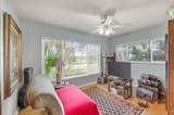 92 Coquina Avenue - Photo 4