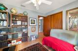 92 Coquina Avenue - Photo 5