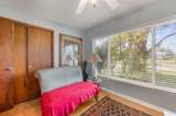92 Coquina Avenue - Photo 6