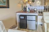 201 Yacht Club Dr  Unit 11 - Photo 10