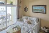 201 Yacht Club Dr  Unit 11 - Photo 11