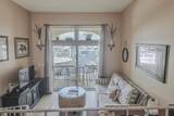 201 Yacht Club Dr  Unit 11 - Photo 12