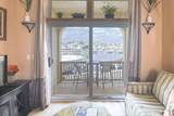 201 Yacht Club Dr  Unit 11 - Photo 13