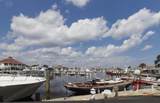 201 Yacht Club Dr  Unit 11 - Photo 15