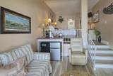 201 Yacht Club Dr  Unit 11 - Photo 6