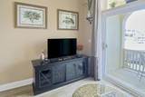 201 Yacht Club Dr  Unit 11 - Photo 8