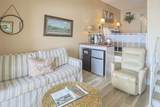 201 Yacht Club Dr  Unit 11 - Photo 9