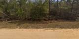 0 Marion Ave - Photo 2