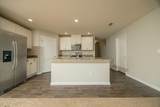 282 Seville Parkway - Photo 10