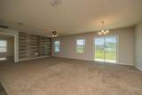 282 Seville Parkway - Photo 13